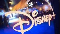 Disney's Big Earnings Test: Streaming Profits, Parks and ESPN