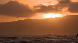 Hawaii
