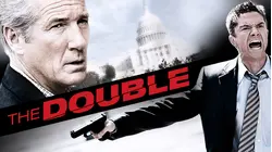 The Double
