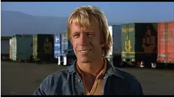 RiffTrax: Breaker! Breaker!