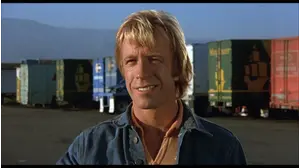 RiffTrax: Breaker! Breaker!