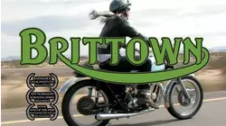 Brittown