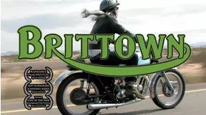 Brittown