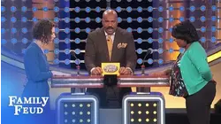 Think you're being underpaid? Do THIS... | Family Feud