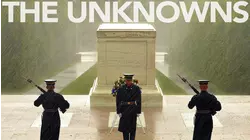 The Unknowns