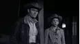 The Rifleman
