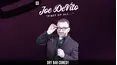 Joe Devito - First Of All