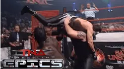 Best of King of the Mountain