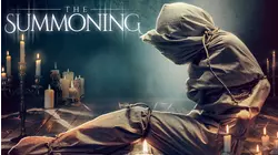 The Summoning