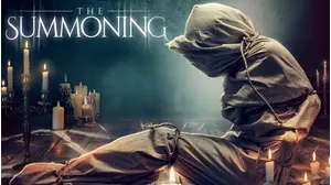 The Summoning