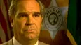Forensic Files