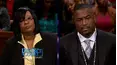Divorce Court