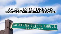 Avenues of Dreams