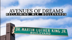 Avenues of Dreams