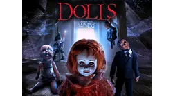 Dolls