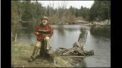 The Badger Project