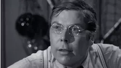 I'll Be the Judge, I'll Be the Jury