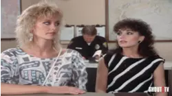 Riptide: S1 E8 - Four-Eyes