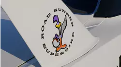 Peach State Challengers