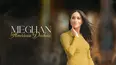 Meghan Markle: American Duchess