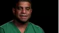 Untold Stories of the ER
