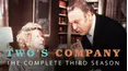 Two's Company