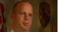 Forensic Files