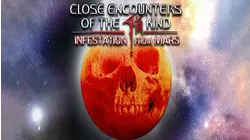 Close Encounters of the 4th Kind