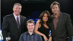 Mirage Poker Showdown 2008