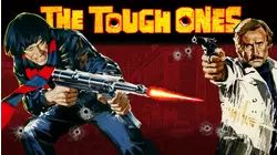 The Tough Ones [3-Disc Deluxe Edition)