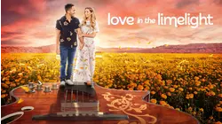 Bajo los reflectores del amor