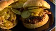 Primal Grill with Steven Raichlen