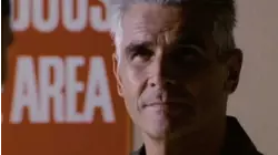 Yesterday, Upon The Stair, Part 1