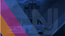 Drawbridge malfunction snarls service on North Jersey Coast Line