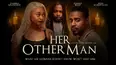 Her Other Man