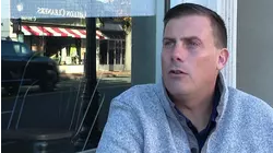 Huntington neighbors Smyth, Macco face off in Town Supervisor race