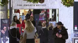 Change in return policies as holidays draw close