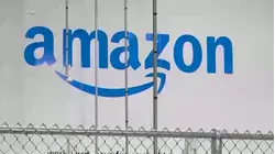 Amazon CEO talks tariffs