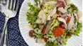 Lidia's Kitchen