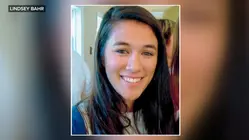 'Bridge of Lies' podcast investigate 2016 murder of Sarah Stern