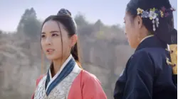 44 Princess of Lanling King