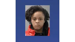 Deer Park woman that used dynamite to blow off her boyfriend's hand sentenced to 18 years in prison