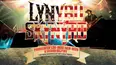 Lynyrd Skynyrd: Pronounced Leh-nerd Skin-nerd