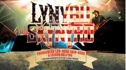 Lynyrd Skynyrd: Pronounced Leh-nerd Skin-nerd
