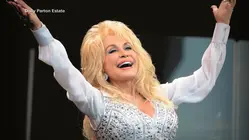 Fans petition to rename airport 'Dolly Parton International Airport'