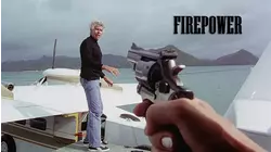 Firepower