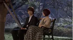 My Fair Lady Episode 10