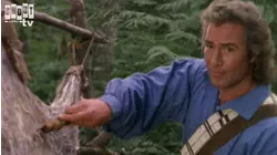 Hawkeye: S1 E1 - Pilot (Part 1)
