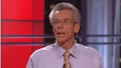 Deal or No Deal USA: Season 1 Episode 13