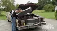 Engine Power